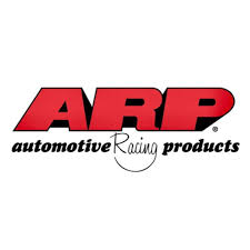 ARP Logo