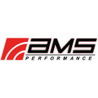 AMS Performance Logo