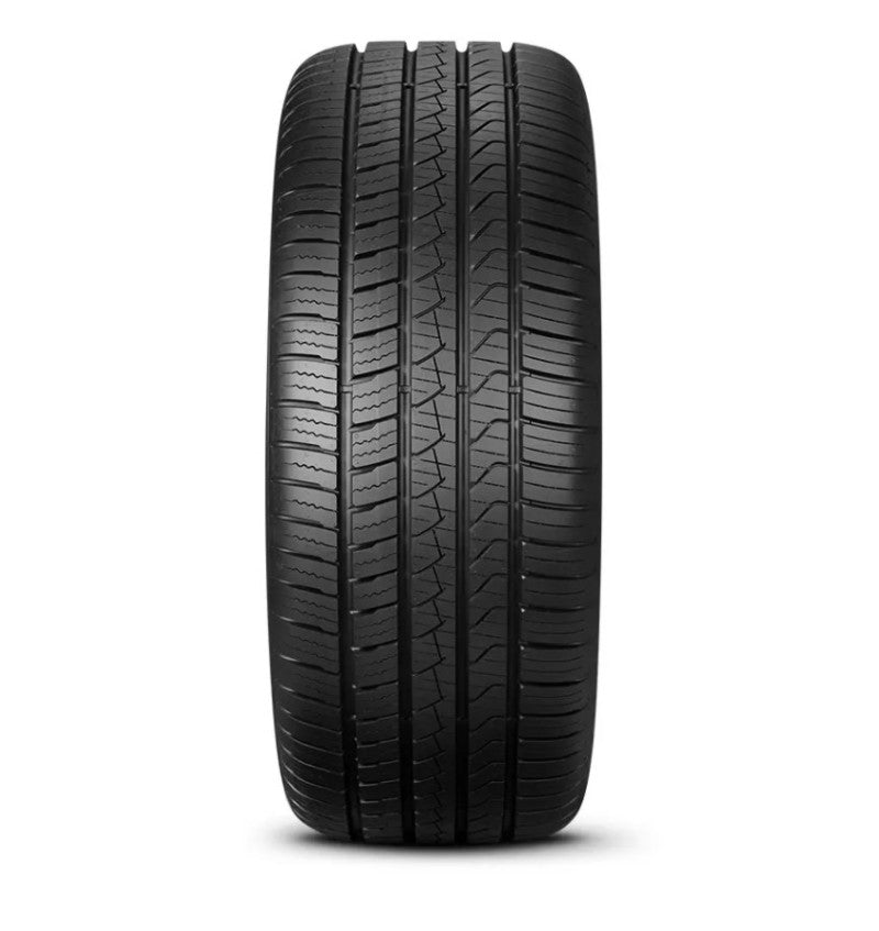 PIRELLI(ピレリ) サマータイヤ P-ZERO 275/40R19 105YY XL 19インチ-