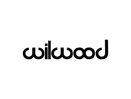 Wilwood Logo