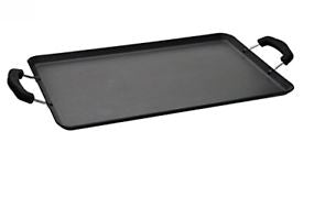 AIpine Comal Ovalado 20 x 11 Non Stick