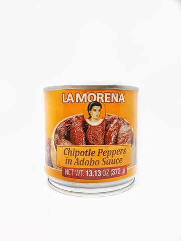 Hispanic Foods | Los Compadres Distributor – Page 11