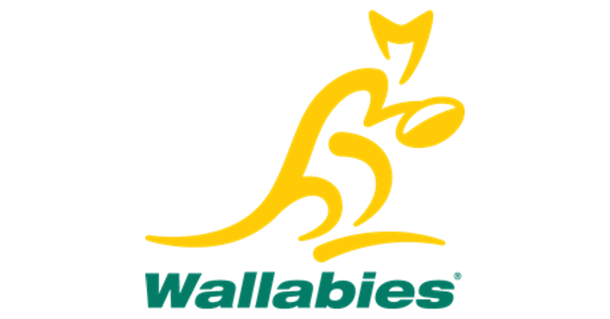 Wallaby Shop