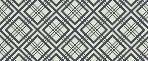 hishimon pattern