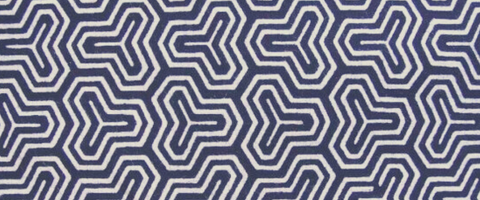 kikko pattern