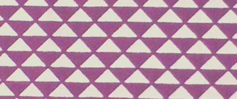 uroko pattern