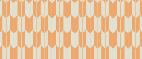 yagasuri pattern
