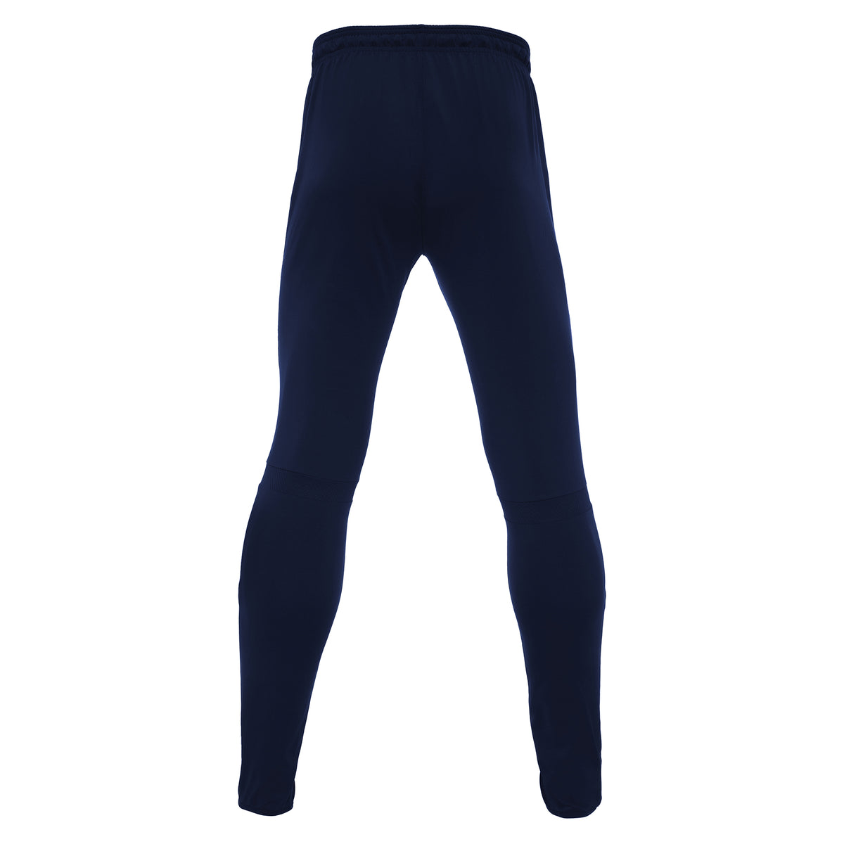 GRANVILLE WARATAH Thames Pants - Navy Blue– Teamkit Store