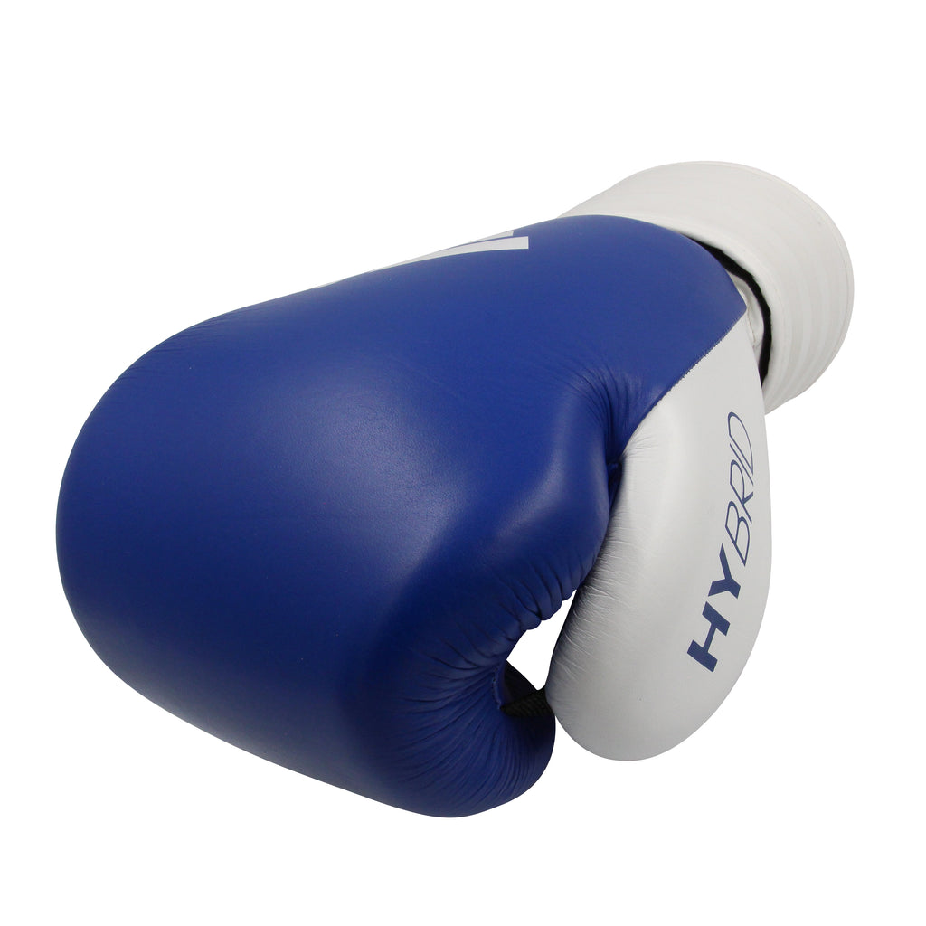 hybrid 200 boxing gloves