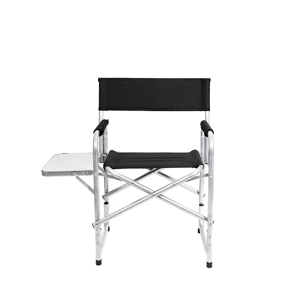 earth products tall directors chair