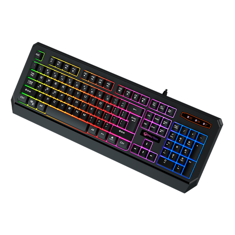 Teclado Gamer - K9320 - MEETION