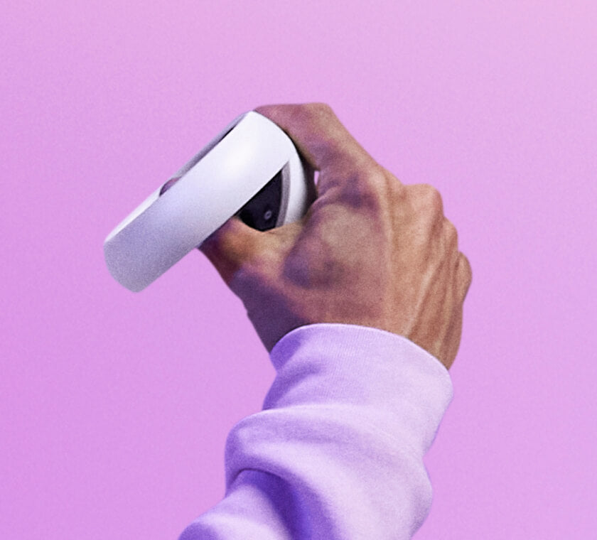 oculus quest 2