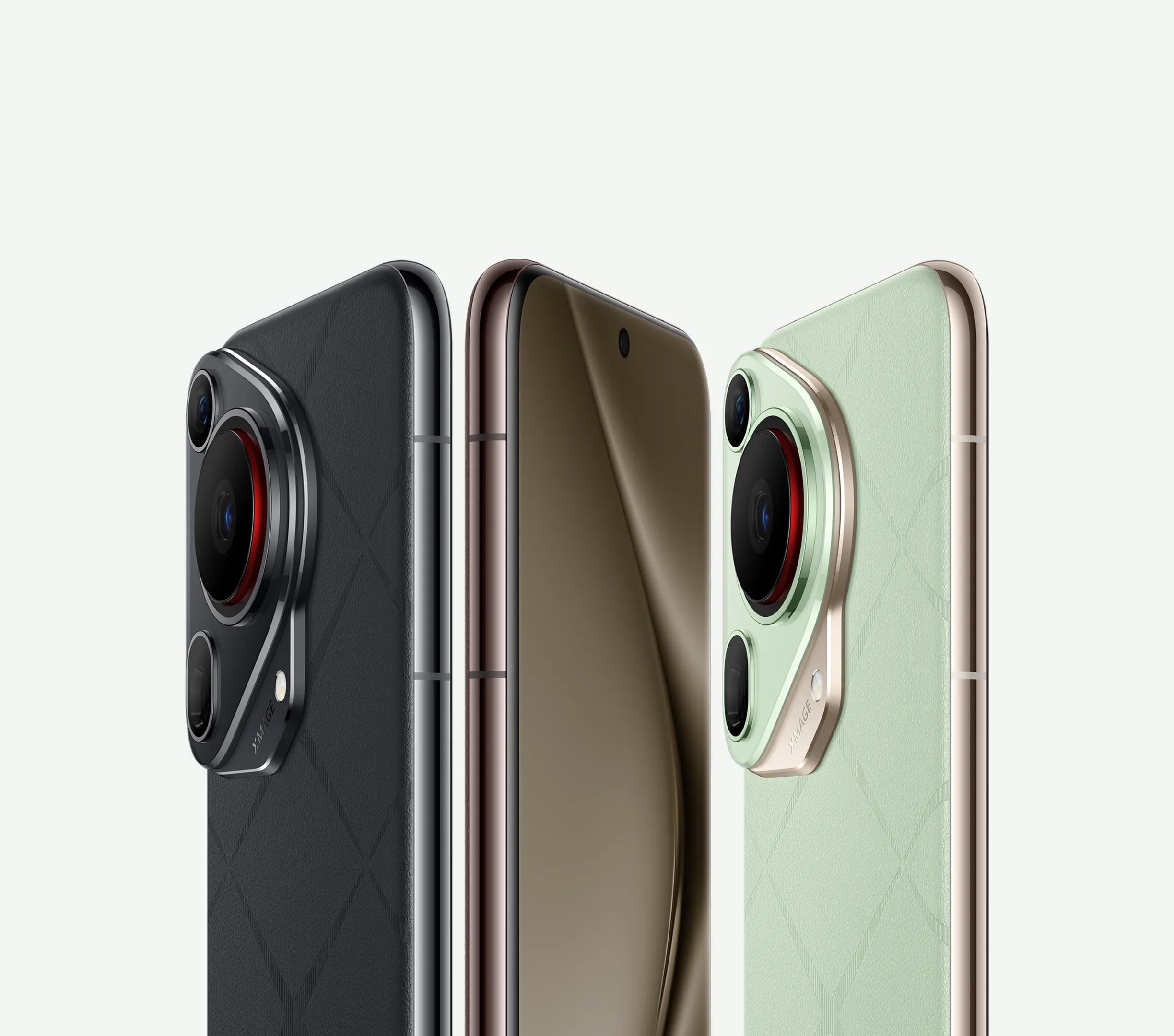 Huawei Pura 70 Ultra
