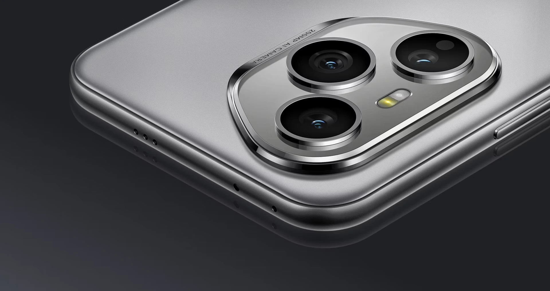 HONOR 400 Pro