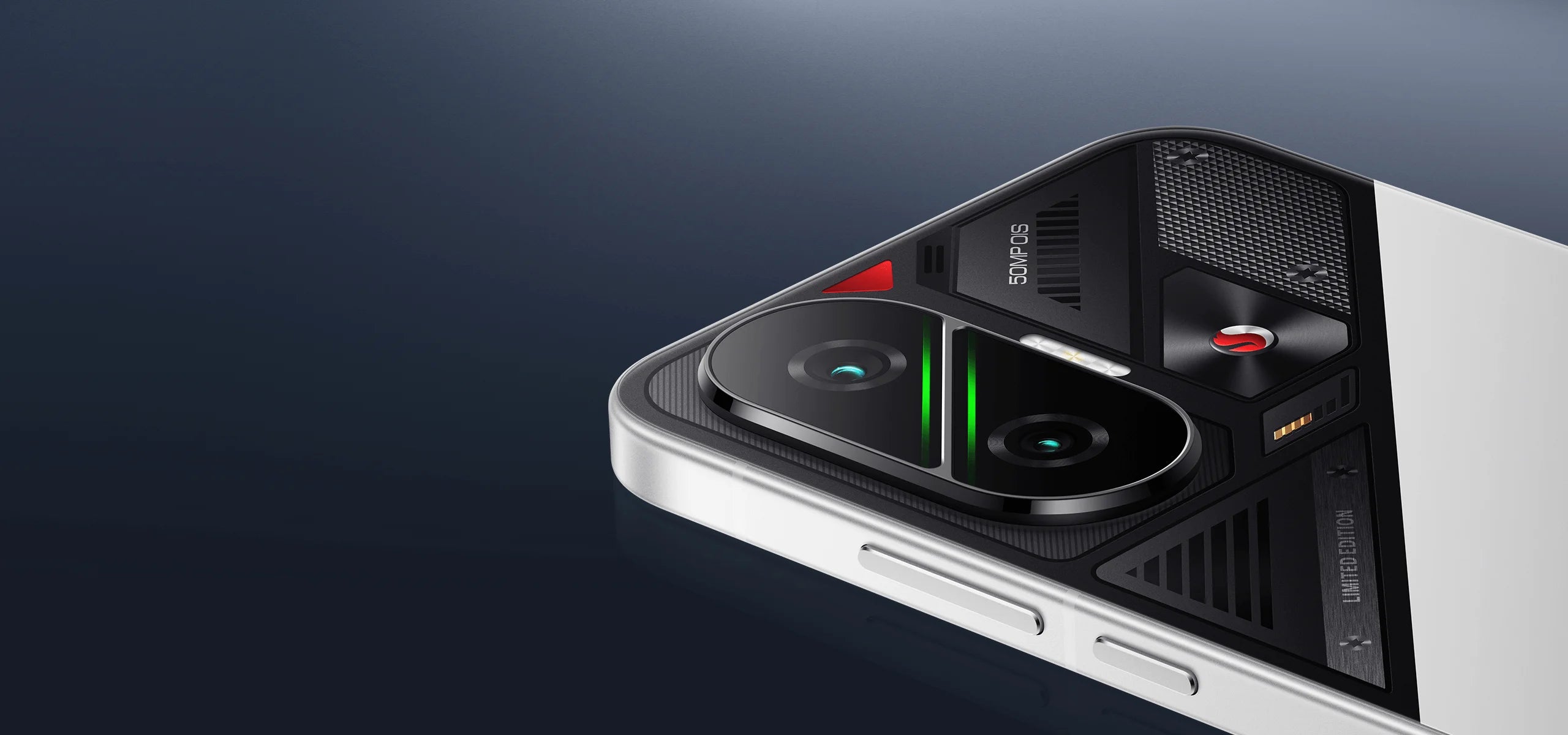 Xiaomi POCO F7