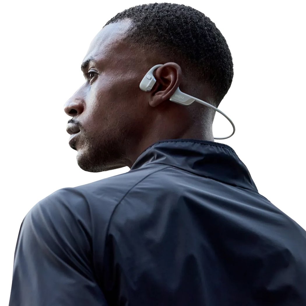 SHOKZ OpenRun Pro 2