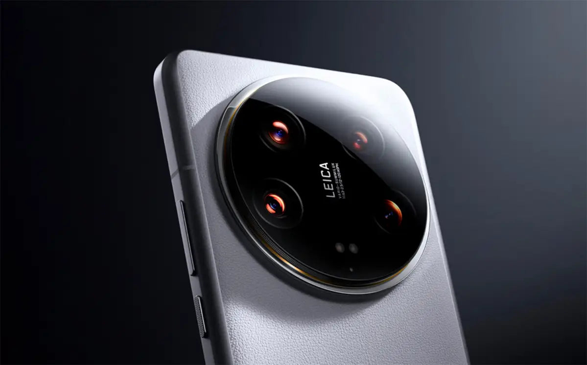 Xiaomi 15 Ultra - Open Box