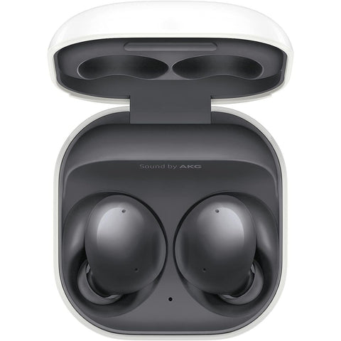 Samsung Galaxy Buds2 Pro 