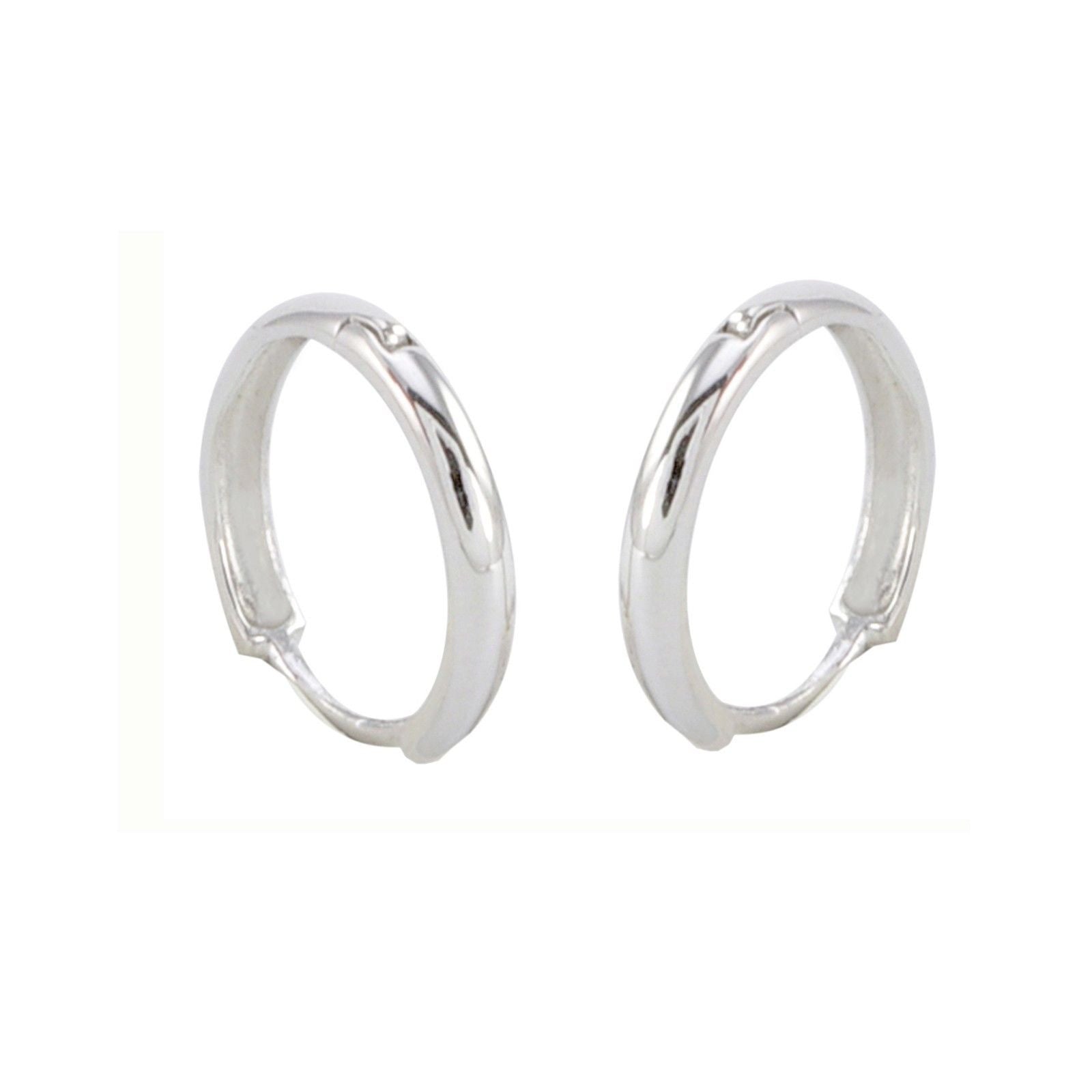 10k Gold Earrings | Jewelryland.com