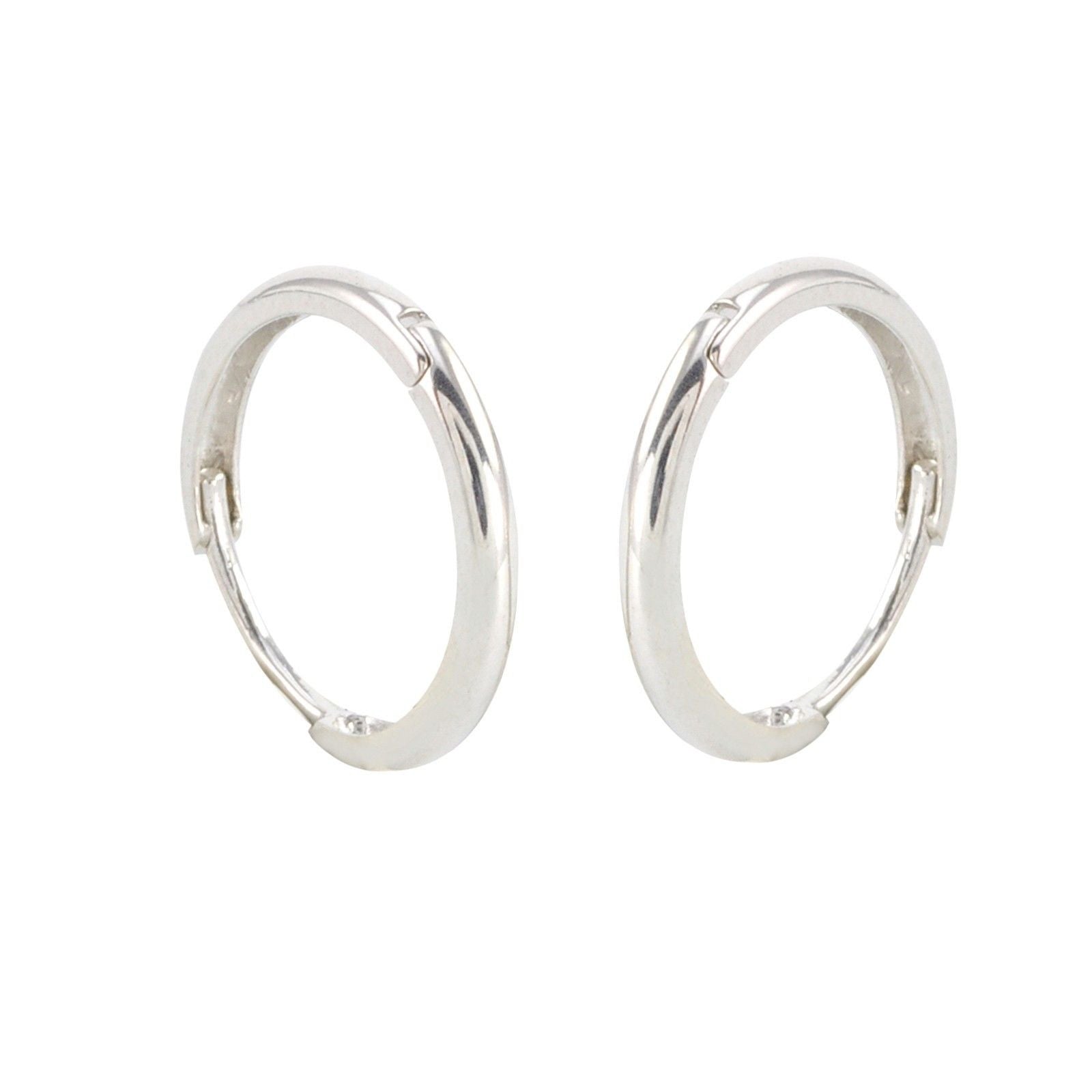 10k-white-gold-hinged-hoop-earrings-15mm-medium-large-jewelryland