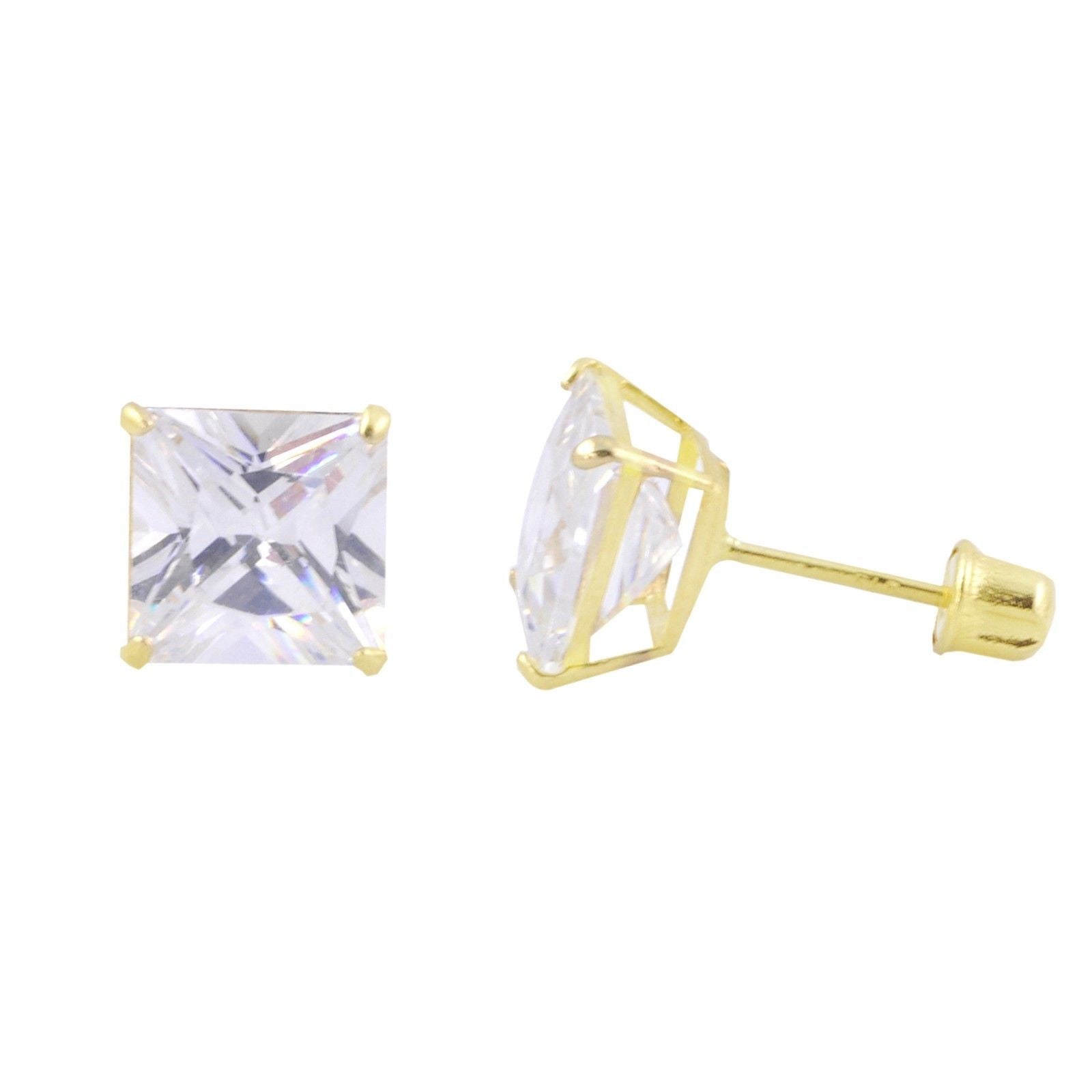 #1 Online Jeweler for 14k Gold Earrings Page 3| Jewelryland.com