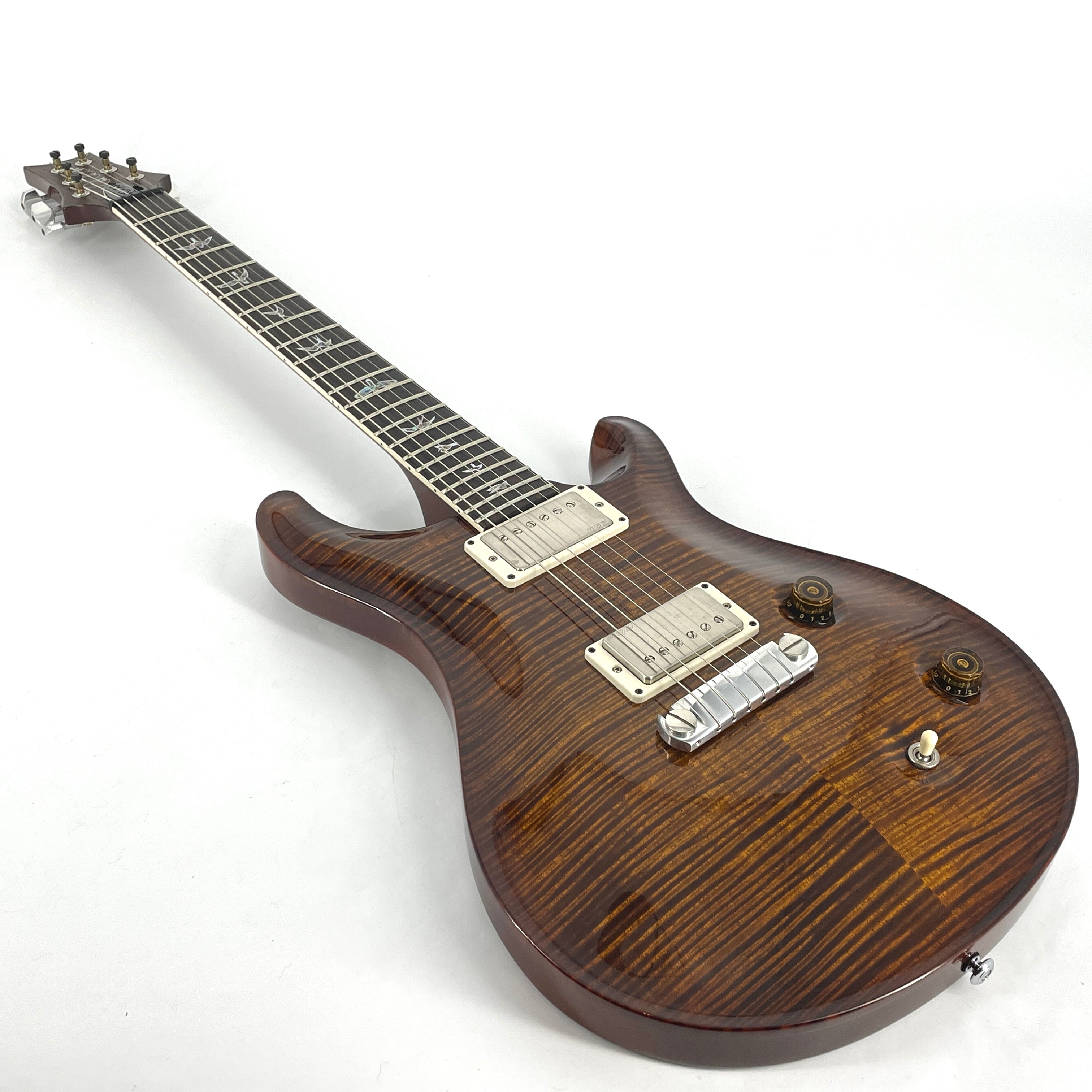 prs mc58