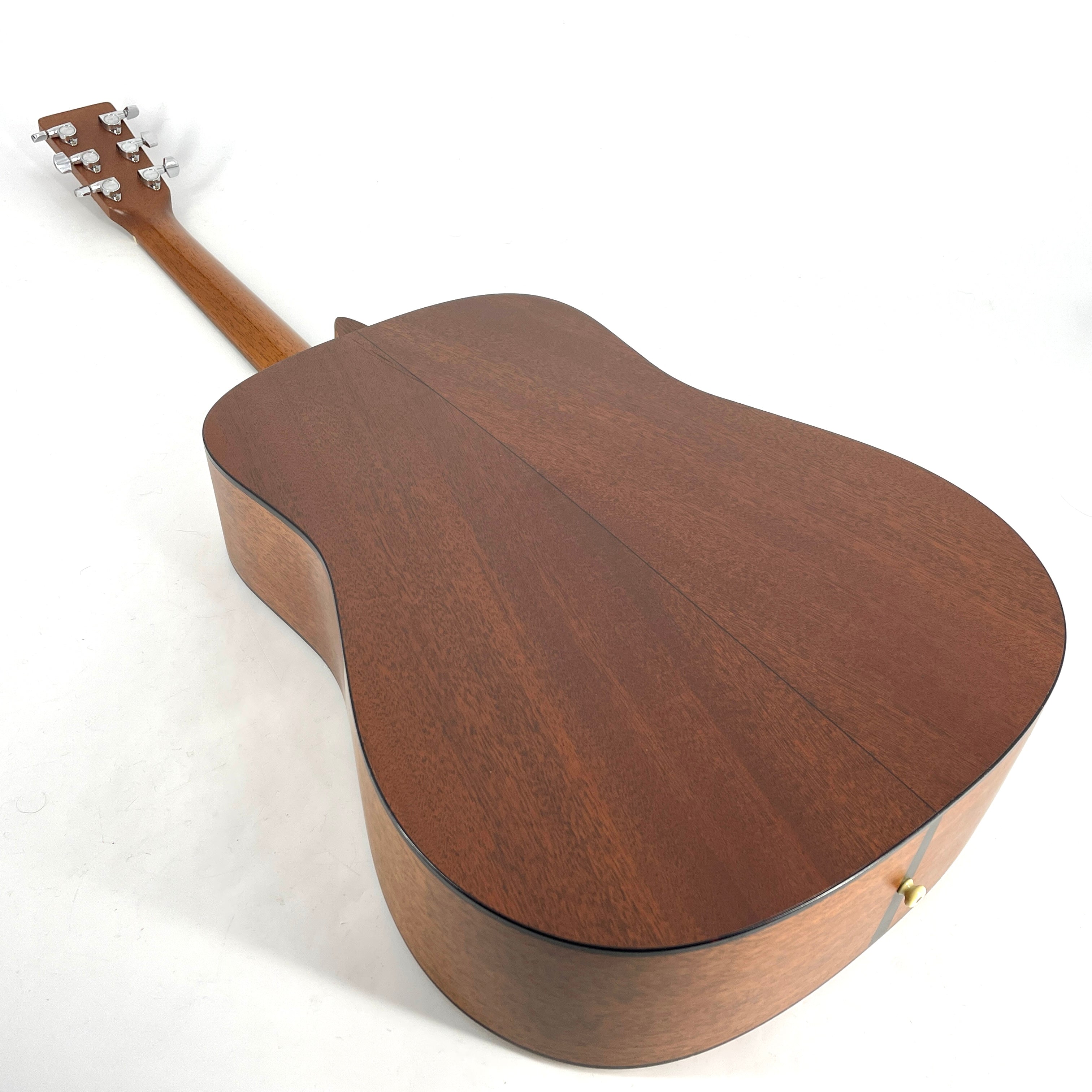 再再販！ Martin Martin Ish D-1 – Standard Guitars Series 2002-2003