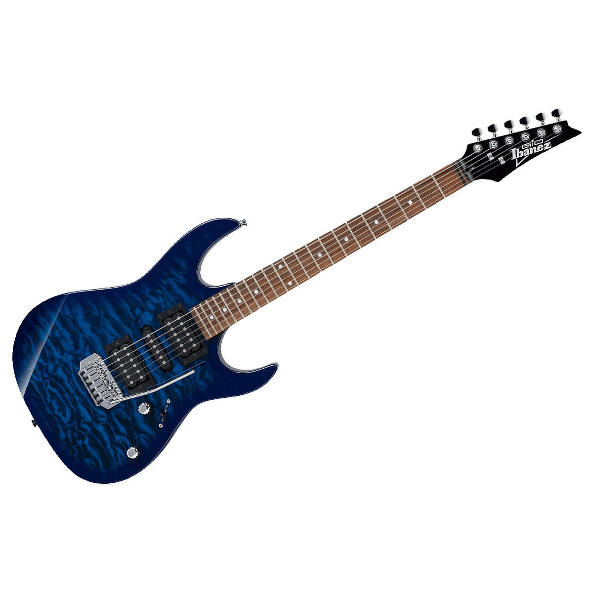 Grx. Ibanez grx70qa-TBB. Электрогитара Ibanez grx70qa-TRB. Ibanez grx70qa Purple. Ibanez rg421pb CHF Caribian shorilain все расцветки.