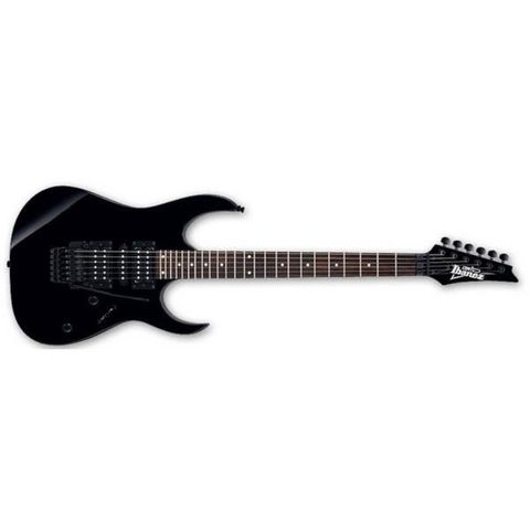 ibanez grx 270