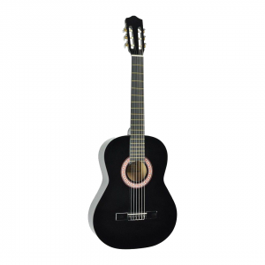 starfire classical guitar