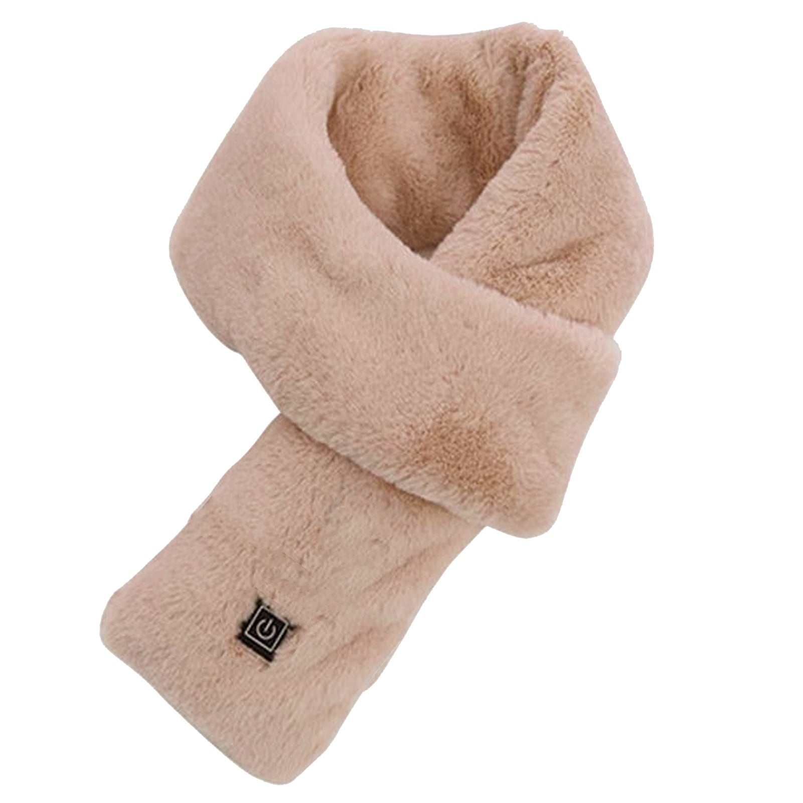 MUYhgs Écharpe chauffante USB, Coussin Chauffant pour Le Cou, Echarpe  chauffante Femme, 3 Niveaux de température réglable, pour Hommes et Femmes,  Convient pour Le Camping, l'alpinisme et Le Ski : : Mode