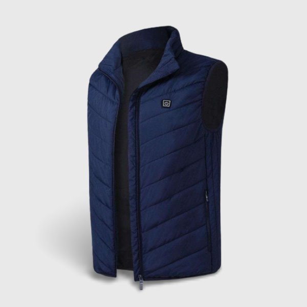 Bonnet chauffant hiver  VETCHAUD™ – Boutique N°1 de vêtement