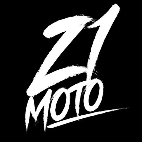 Zero One Moto – zeroonemoto