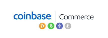 Coinbase Commerce