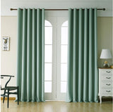 Blacout Curtains | Discover Curtains