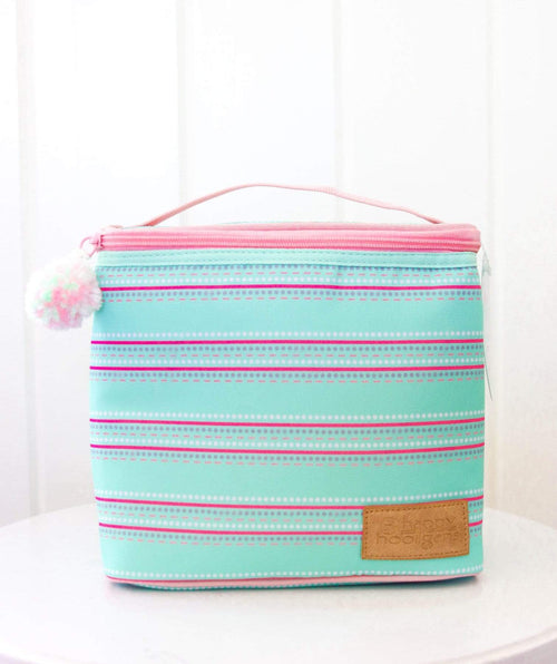 https://cdn.shopify.com/s/files/1/0449/0608/6553/products/jadelynn-brooke-boss-babe-mint-stripe-lunch-box-lunch-box-31340520276121_500x.jpg?v=1628013051