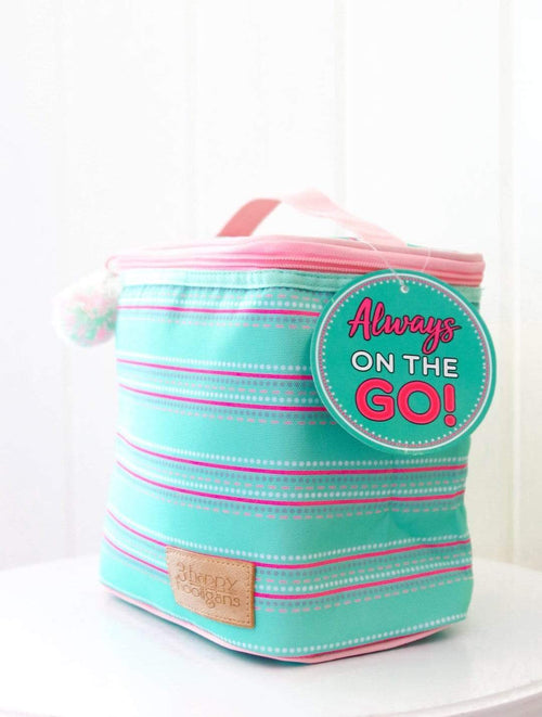 https://cdn.shopify.com/s/files/1/0449/0608/6553/products/jadelynn-brooke-boss-babe-mint-stripe-lunch-box-lunch-box-31340562677913_500x.jpg?v=1628013051