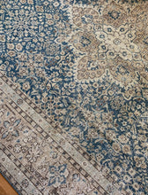 Load image into Gallery viewer, Sibel 9 x 12’2
