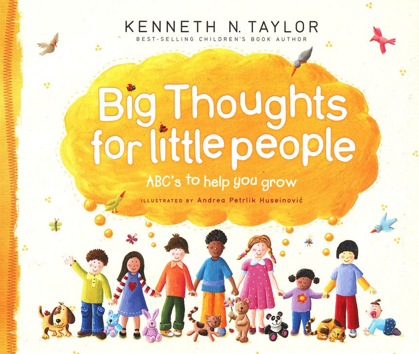 Book of thoughts. Книга давай учиться little people. Little people. Big opportunities for little people.