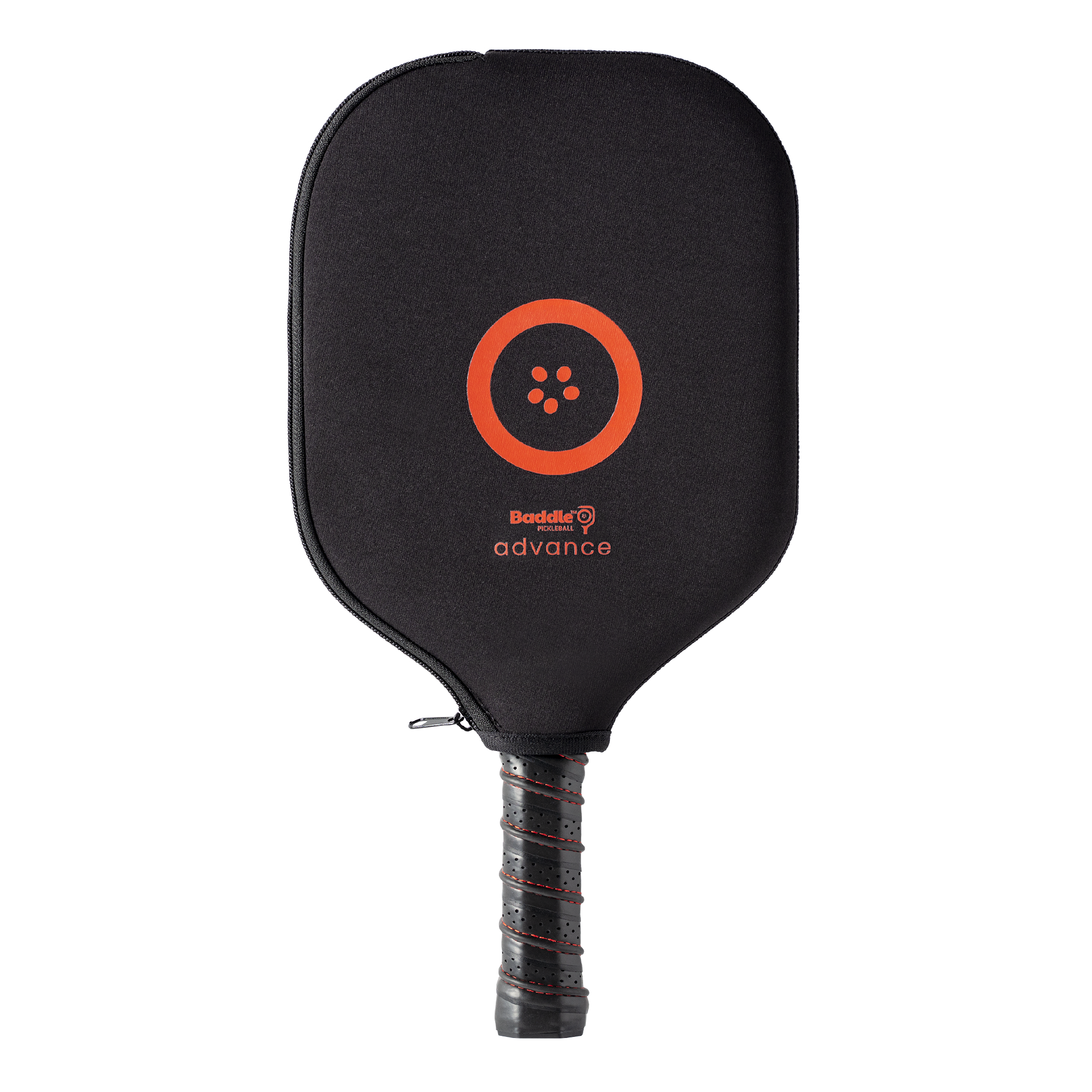 Advance Pickleball Paddle