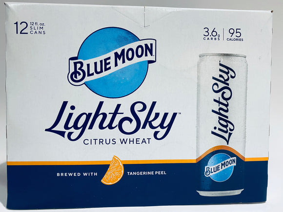 blue-moon-light-sky-can-12pk-washington-beer-shop