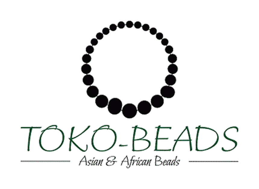 www.toko-beads.com