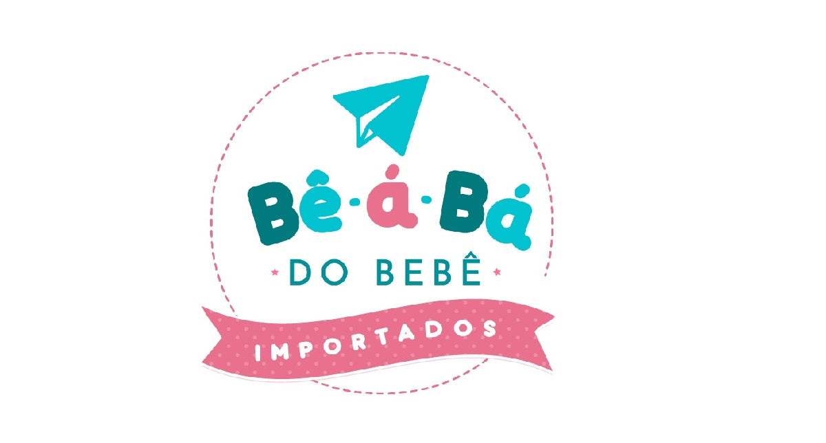 (c) Beabadobebe.com.br