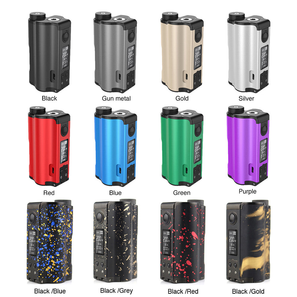 https://cdn.shopify.com/s/files/1/0449/1247/6328/products/DOVPO-Topside-Dual-Squonk-MOD-1.jpg