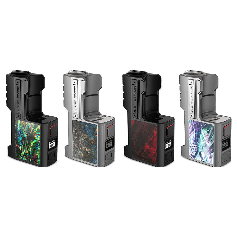 Vape бокс моды. Digiflavor z1 Kit. Digiflavor z1 SBS Kit. Digiflavor z1 вейп. Z1 Box 80w by Digiflavor.