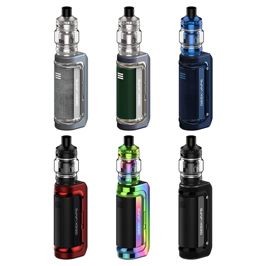 GeekvapeM100Kit20210811.jpg