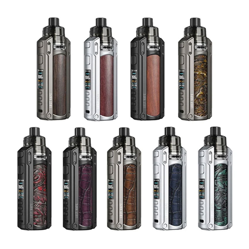 Pozz Pro VS Lost Vape Ursa Quest, Que vous aimez? LostVapeUrsa20201217