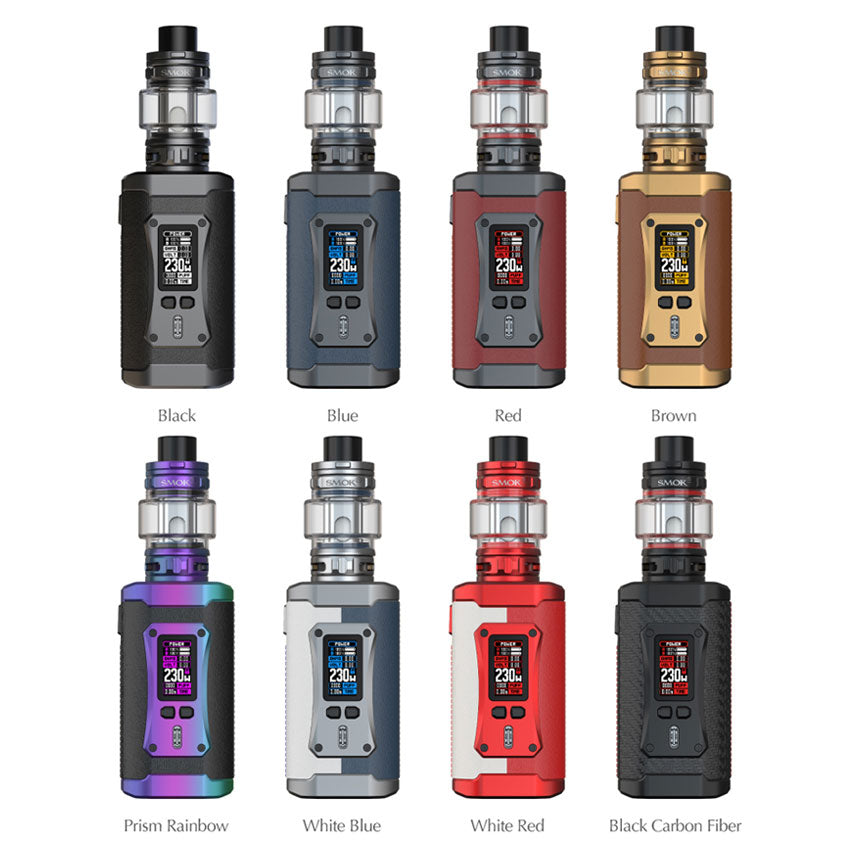 https://cdn.shopify.com/s/files/1/0449/1247/6328/products/SMOKMORPH2Kit20201130_1.jpg