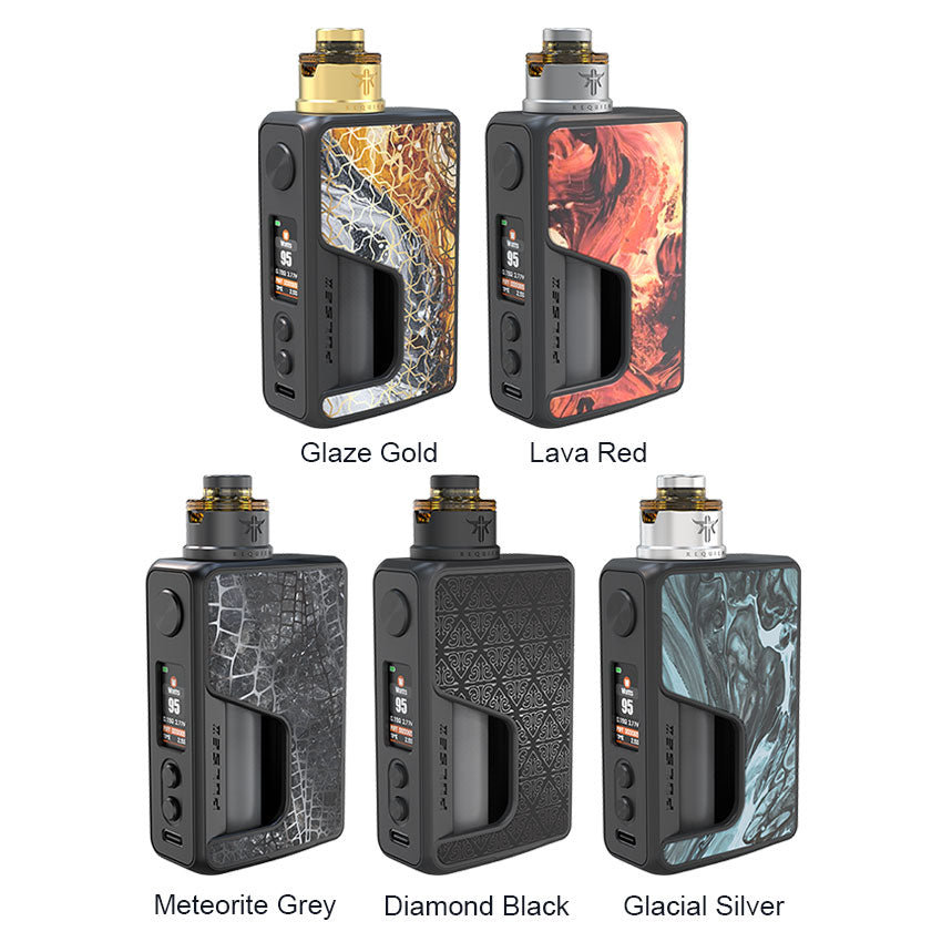 https://cdn.shopify.com/s/files/1/0449/1247/6328/products/VandyVapePRSEKit20210618_1.jpg