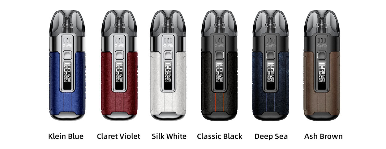 https://cdn.shopify.com/s/files/1/0449/1247/6328/products/VoopooArgusAirKit20210625_1.jpg